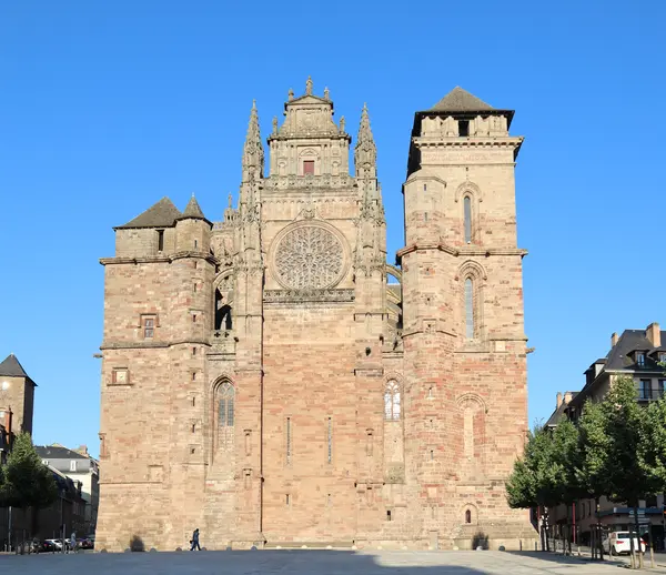 Votre Pisciniste Fabricant piscine inox Aveyron