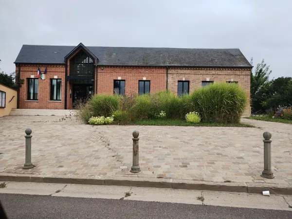 Votre Pisciniste Fabricant piscine inox Aviron