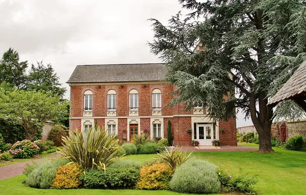 Votre Pisciniste Fabricant piscine inox Avremesnil