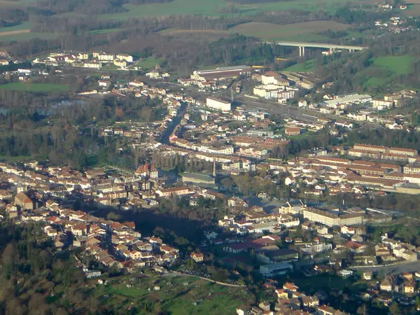 Votre Pisciniste Fabricant piscine inox Baccarat