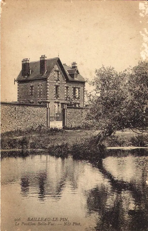 Votre Pisciniste Fabricant piscine inox Bailleau-le-Pin