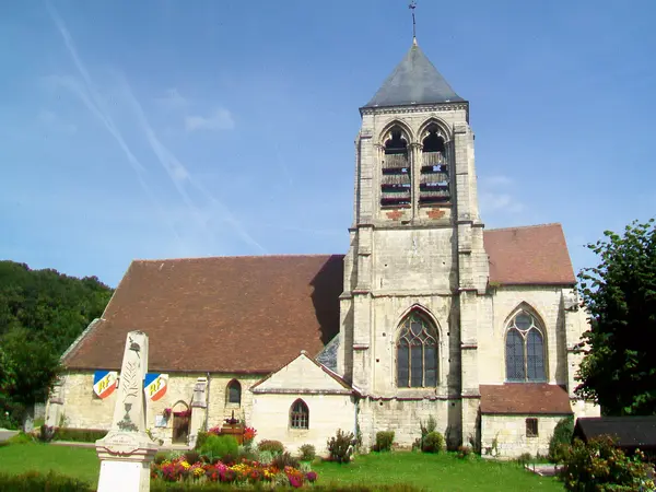 Votre Pisciniste Fabricant piscine inox Bailleval