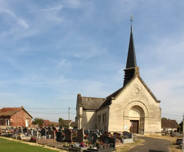 Votre Pisciniste Fabricant piscine inox Bailly