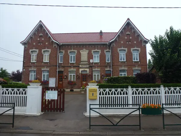 Votre Pisciniste Fabricant piscine inox Balinghem