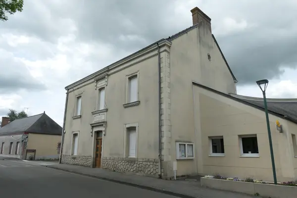 Votre Pisciniste Fabricant piscine inox Ballots