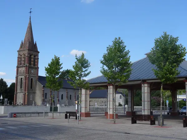 Votre Pisciniste Fabricant piscine inox Barbazan-Debat