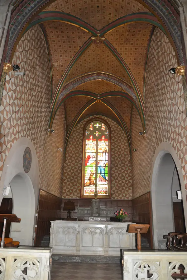 Votre Pisciniste Fabricant piscine inox Barcelonne-du-Gers