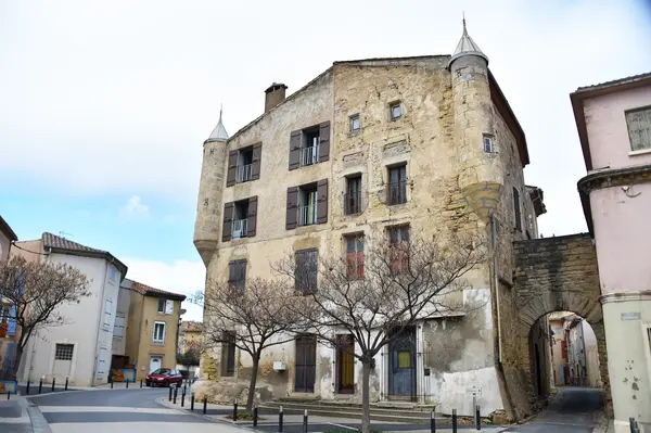 Votre Pisciniste Fabricant piscine inox Bassan