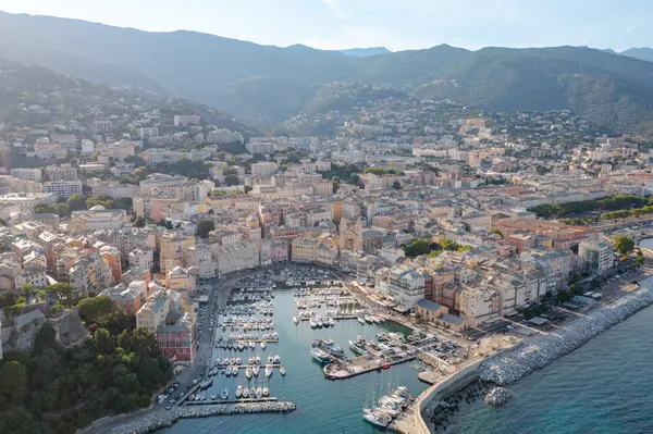 Votre Pisciniste Fabricant piscine inox Bastia