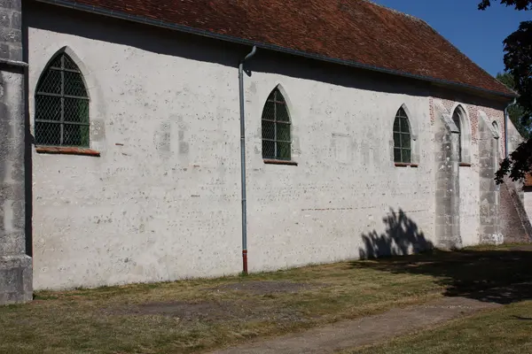 Votre Pisciniste Fabricant piscine inox Bauzy