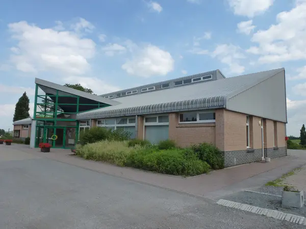 Votre Pisciniste Fabricant piscine inox Bayenghem-lès-Éperlecques