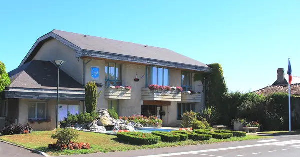 Votre Pisciniste Fabricant piscine inox Bazet