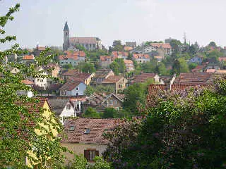 Votre Pisciniste Fabricant piscine inox Beaucourt