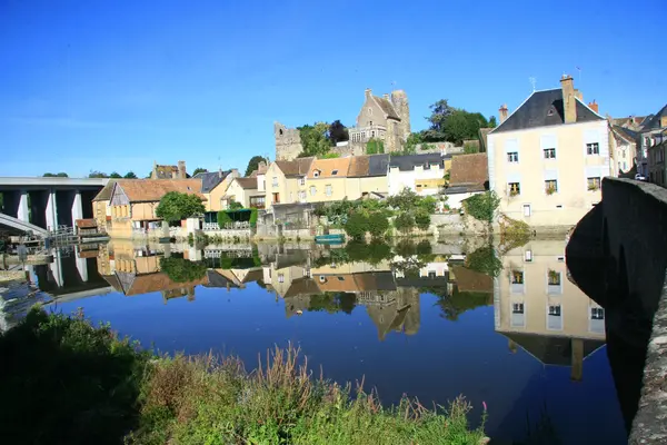 Votre Pisciniste Fabricant piscine inox Beaumont-sur-Sarthe