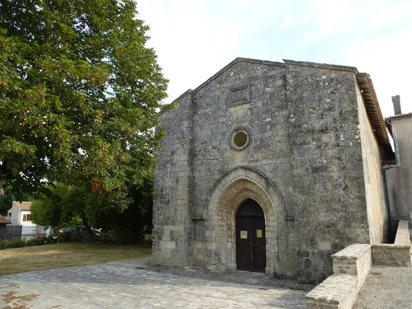 Votre Pisciniste Fabricant piscine inox Beaussais-Vitré