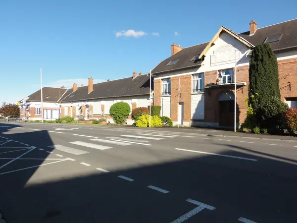 Votre Pisciniste Fabricant piscine inox Beautor