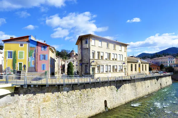 Votre Pisciniste Fabricant piscine inox Bédarieux
