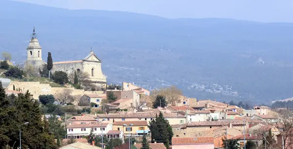 Votre Pisciniste Fabricant piscine inox Bédoin