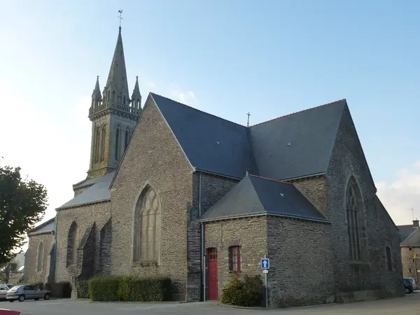 Votre Pisciniste Fabricant piscine inox Beignon