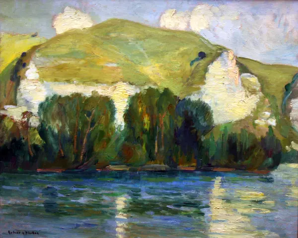 Votre Pisciniste Fabricant piscine inox Belbeuf