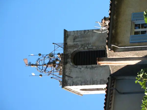 Votre Pisciniste Fabricant piscine inox Belgentier