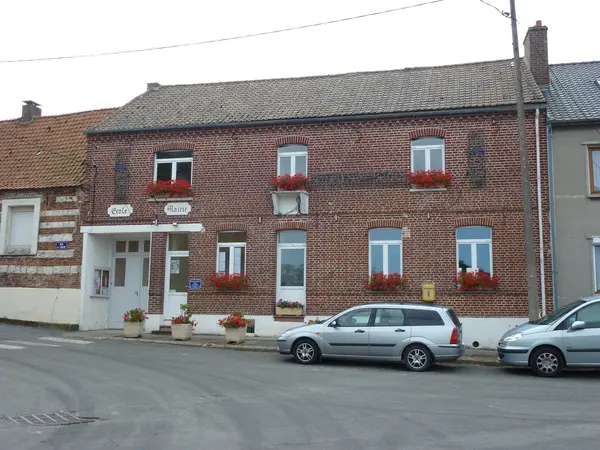 Votre Pisciniste Fabricant piscine inox Bellinghem