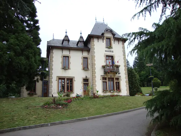Votre Pisciniste Fabricant piscine inox Belmont-de-la-Loire