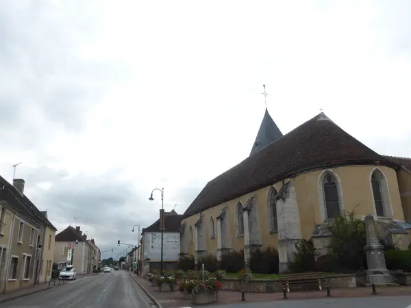 Votre Pisciniste Fabricant piscine inox Berd'huis