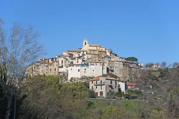 Votre Pisciniste Fabricant piscine inox Berre-les-Alpes