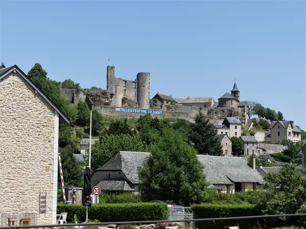 Votre Pisciniste Fabricant piscine inox Bertholène