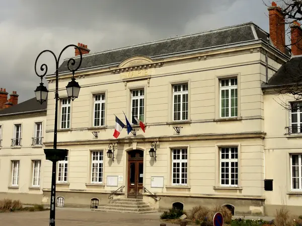 Votre Pisciniste Fabricant piscine inox Bessancourt