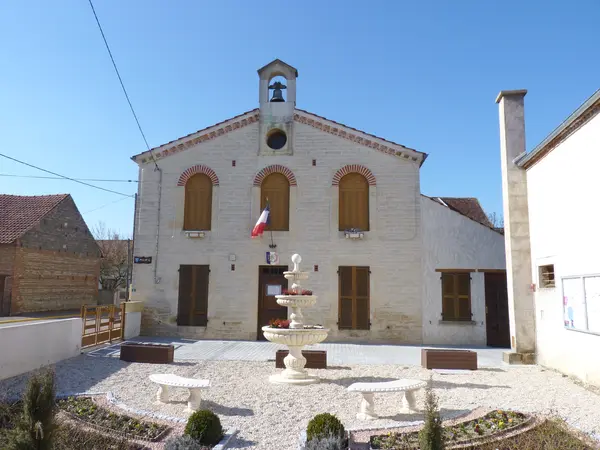 Votre Pisciniste Fabricant piscine inox Bessey-lès-Cîteaux