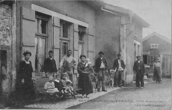 Votre Pisciniste Fabricant piscine inox Bettancourt-la-Ferrée