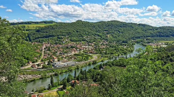 Votre Pisciniste Fabricant piscine inox Beure