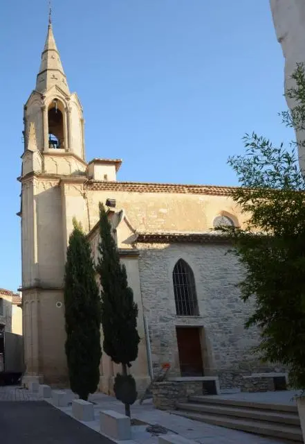 Votre Pisciniste Fabricant piscine inox Bezouce