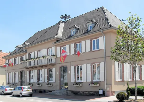 Votre Pisciniste Fabricant piscine inox Biesheim