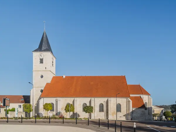 Votre Pisciniste Fabricant piscine inox Biesles