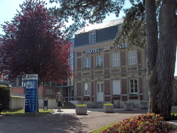 Votre Pisciniste Fabricant piscine inox Bihorel