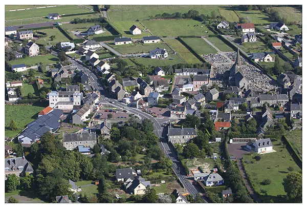 Votre Pisciniste Fabricant piscine inox Blainville-sur-Mer