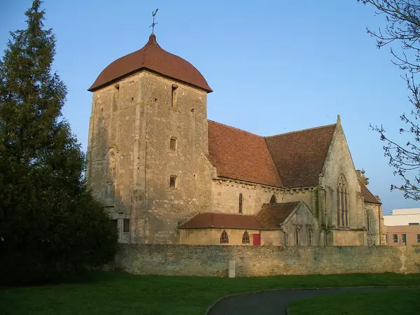 Votre Pisciniste Fabricant piscine inox Blainville-sur-Orne