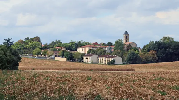 Votre Pisciniste Fabricant piscine inox Blan