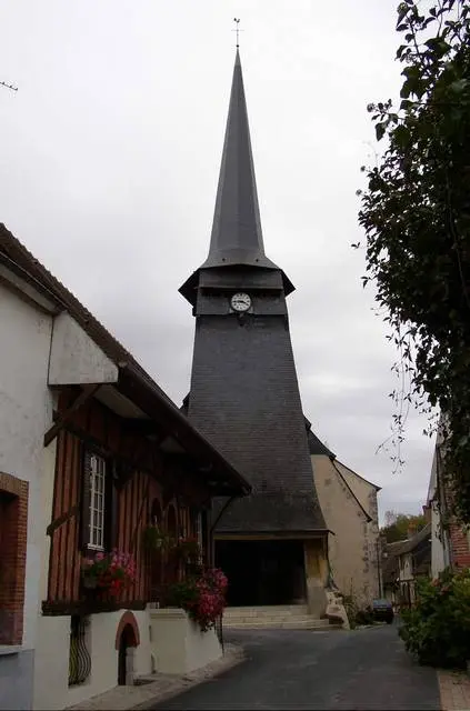 Votre Pisciniste Fabricant piscine inox Blancafort