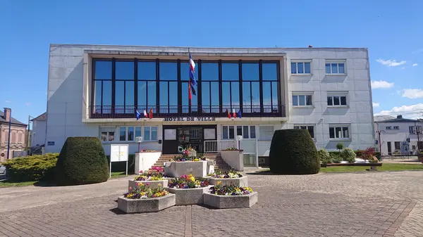 Votre Pisciniste Fabricant piscine inox Blangy-sur-Bresle