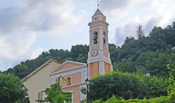 Votre Pisciniste Fabricant piscine inox Blausasc