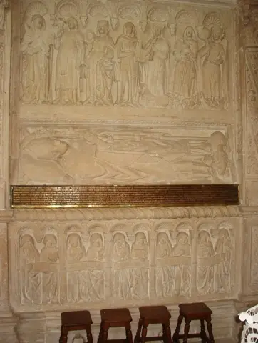 Votre Pisciniste Fabricant piscine inox Blénod-lès-Toul