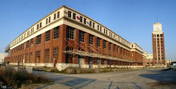 Votre Pisciniste Fabricant piscine inox Bobigny