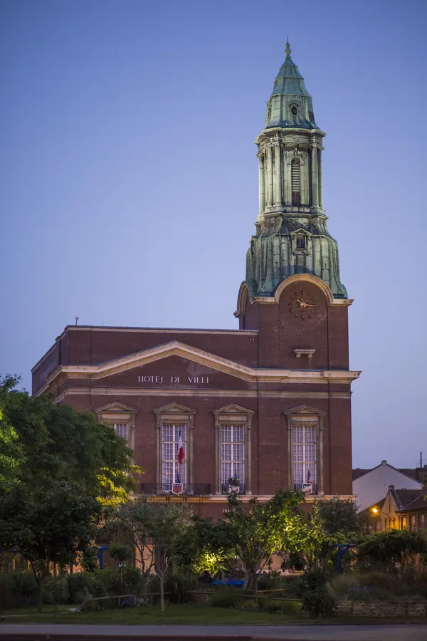 Votre Pisciniste Fabricant piscine inox Bois-Colombes