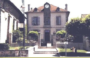 Votre Pisciniste Fabricant piscine inox Boisseuil