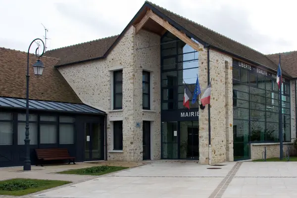 Votre Pisciniste Fabricant piscine inox Bondoufle