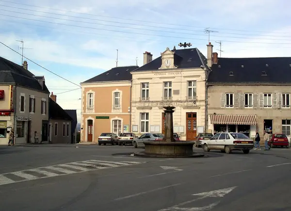 Votre Pisciniste Fabricant piscine inox Bonnat